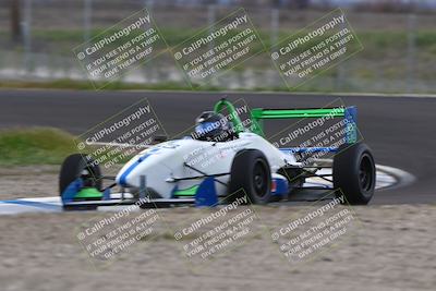media/Mar-16-2025-CalClub SCCA (Sun) [[e72803ec8c]]/Group 6/Race (Turn 9)/
